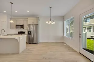 1731 N 3780 W, Lehi, UT 84048 - Photo 4