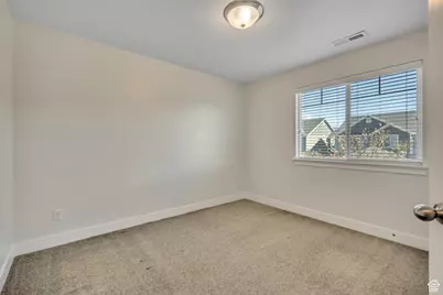 1731 N 3780 W, Lehi, UT 84048 - Photo 20