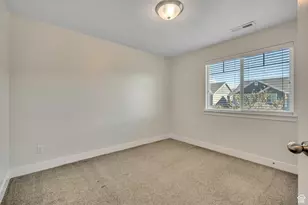 1731 N 3780 W, Lehi, UT 84048 - Photo 20