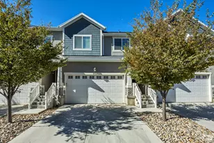 1731 N 3780 W, Lehi, UT 84048 - Photo 1