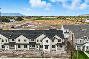 44 E 1225 S, Tremonton, UT 84337 - Photo 20