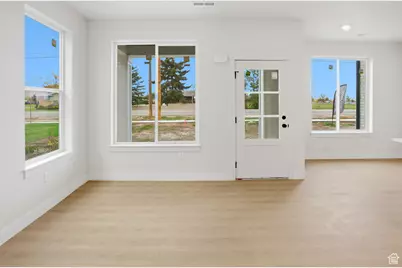 44 E 1225 S, Tremonton, UT 84337 - Photo 12