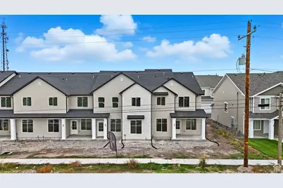 44 E 1225 S, Tremonton, UT 84337 - Photo 1