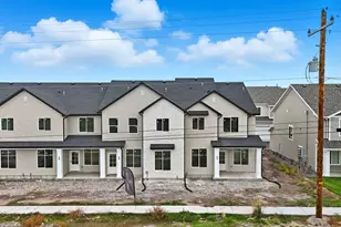 44 E 1225 S, Tremonton, UT 84337 - Photo 1