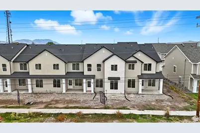 44 E 1225 S, Tremonton, UT 84337 - Photo 6