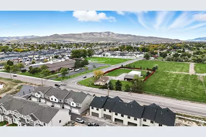 44 E 1225 S, Tremonton, UT 84337 - Photo 4