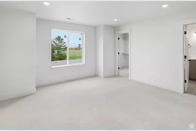 44 E 1225 S, Tremonton, UT 84337 - Photo 16