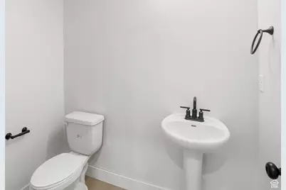 44 E 1225 S, Tremonton, UT 84337 - Photo 14