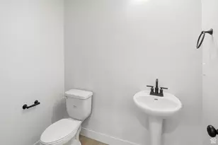 44 E 1225 S, Tremonton, UT 84337 - Photo 14