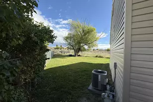 688 Birch Circle, Price, UT 84501 - Photo 2