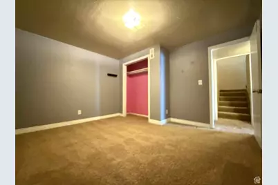 688 Birch Cir, Price, UT 84501 - Photo 24