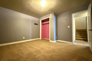 688 Birch Circle, Price, UT 84501 - Photo 24