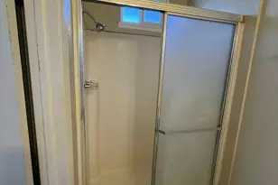 688 Birch Circle, Price, UT 84501 - Photo 22