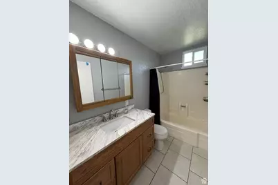 688 Birch Cir, Price, UT 84501 - Photo 18