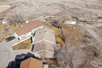 688 Birch Cir, Price, UT 84501 - Photo 36
