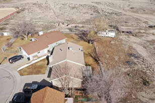 688 Birch Circle, Price, UT 84501 - Photo 36