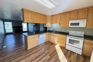 688 Birch Circle, Price, UT 84501 - Photo 8