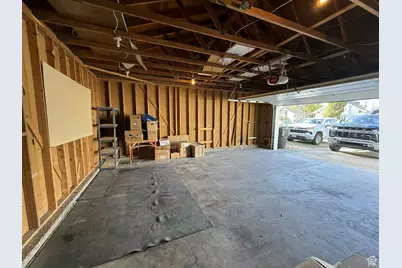 688 Birch Cir, Price, UT 84501 - Photo 30