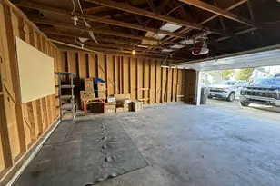 688 Birch Circle, Price, UT 84501 - Photo 30