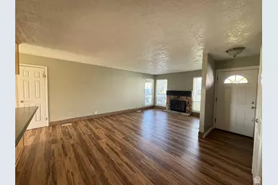 688 Birch Cir, Price, UT 84501 - Photo 14