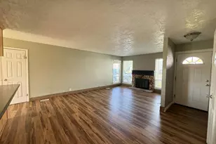 688 Birch Circle, Price, UT 84501 - Photo 14