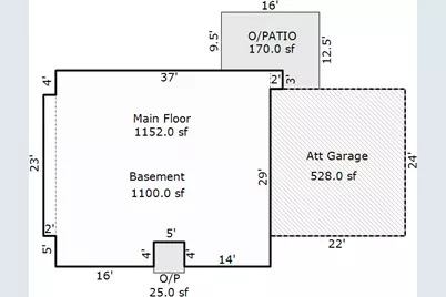 688 Birch Cir, Price, UT 84501 - Photo 32