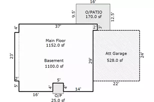 688 Birch Circle, Price, UT 84501 - Photo 32
