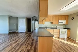 688 Birch Circle, Price, UT 84501 - Photo 12