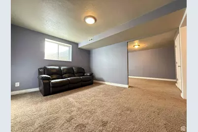 688 Birch Cir, Price, UT 84501 - Photo 26