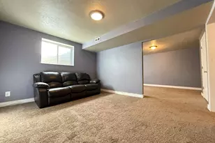 688 Birch Circle, Price, UT 84501 - Photo 26