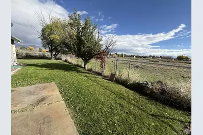 688 Birch Cir, Price, UT 84501 - Photo 6