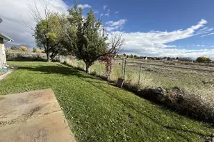 688 Birch Circle, Price, UT 84501 - Photo 6