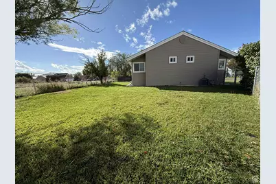 688 Birch Cir, Price, UT 84501 - Photo 4
