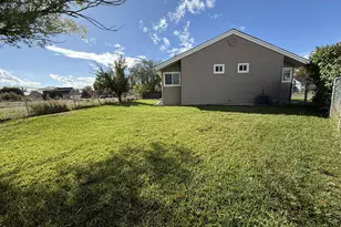 688 Birch Circle, Price, UT 84501 - Photo 4