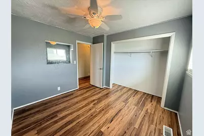 688 Birch Cir, Price, UT 84501 - Photo 16