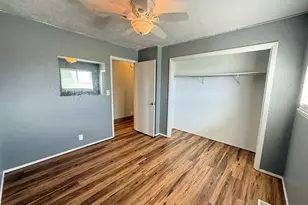 688 Birch Circle, Price, UT 84501 - Photo 16