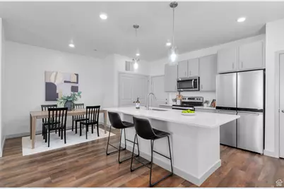 108 E Fairmont Pl, Saratoga Springs, UT 84045 - Photo 6