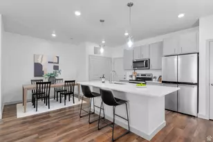 108 E Fairmont Pl, Saratoga Springs, UT 84045 - Photo 6