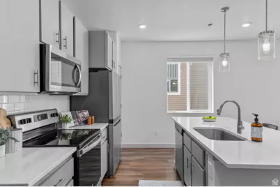 108 E Fairmont Pl, Saratoga Springs, UT 84045 - Photo 8