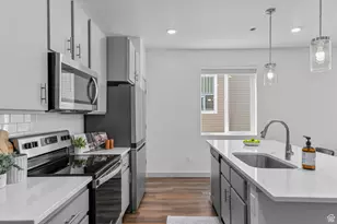 108 E Fairmont Pl, Saratoga Springs, UT 84045 - Photo 8