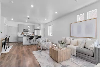 108 E Fairmont Pl, Saratoga Springs, UT 84045 - Photo 1