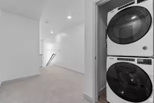 108 E Fairmont Pl, Saratoga Springs, UT 84045 - Photo 14