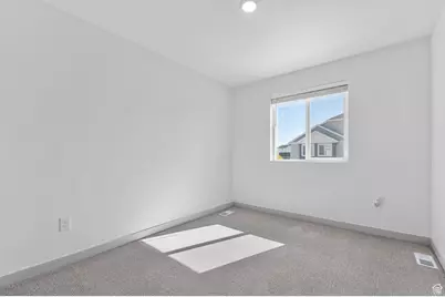 108 E Fairmont Pl, Saratoga Springs, UT 84045 - Photo 16