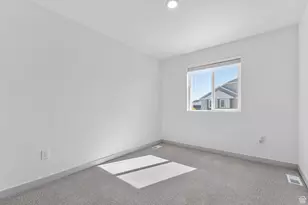 108 E Fairmont Pl, Saratoga Springs, UT 84045 - Photo 16