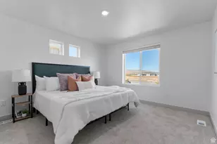 108 E Fairmont Pl, Saratoga Springs, UT 84045 - Photo 10