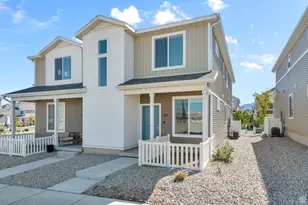 108 E Fairmont Pl, Saratoga Springs, UT 84045 - Photo 2