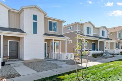 108 E Fairmont Pl, Saratoga Springs, UT 84045 - Photo 20