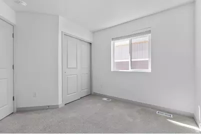 108 E Fairmont Pl, Saratoga Springs, UT 84045 - Photo 18