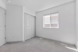 108 E Fairmont Pl, Saratoga Springs, UT 84045 - Photo 18