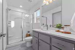 108 E Fairmont Pl, Saratoga Springs, UT 84045 - Photo 12